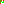 Destellos dst-971943