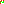 Destellos dst-971944