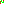Destellos dst-971945