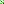 Destellos dst-9719451