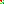 Destellos dst-9719452