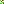 Destellos dst-9719457