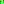 Destellos dst-971946