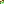 Destellos dst-971947