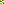 Destellos dst-9719471