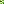 Destellos dst-9719477