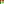 Destellos dst-971949