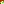 Destellos dst-971950