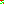 Destellos dst-9719500