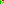 Destellos dst-971952