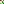 Destellos dst-9719543