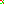 Destellos dst-9719545