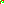 Destellos dst-971955