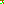 Destellos dst-9719550