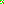 Destellos dst-9719559
