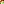 Destellos dst-971956