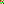 Destellos dst-9719560