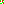 Destellos dst-9719561