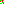 Destellos dst-9719564