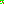 Destellos dst-9719571