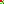 Destellos dst-9719602
