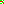 Destellos dst-9719606