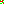 Destellos dst-9719607