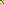 Destellos dst-9719631