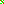 Destellos dst-9719635