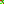 Destellos dst-9719642