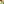 Destellos dst-9719724