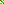 Destellos dst-9719726