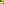 Destellos dst-9719741