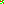 Destellos dst-9719743