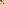 Destellos dst-9719754