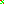 Destellos dst-9719772