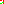 Destellos dst-9719815