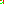 Destellos dst-9719817