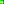 Destellos dst-9719824