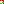 Destellos dst-9719825