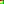 Destellos dst-9719826