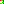 Destellos dst-9719828