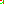 Destellos dst-9719830
