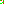 Destellos dst-9719831