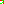 Destellos dst-9719840