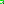 Destellos dst-9719841
