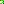 Destellos dst-9719842