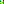 Destellos dst-9719844