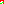 Destellos dst-9719850