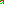 Destellos dst-9719851
